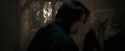OdF-Potterish_6742.jpg