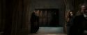 OdF-Potterish_6743.jpg