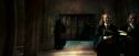 OdF-Potterish_6744.jpg