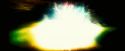 OdF-Potterish_6745.jpg