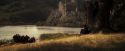 OdF-Potterish_6746.jpg
