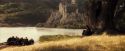 OdF-Potterish_6747.jpg