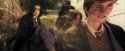 OdF-Potterish_6748.jpg