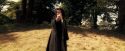 OdF-Potterish_6750.jpg