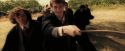 OdF-Potterish_6752.jpg