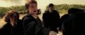 OdF-Potterish_6754.jpg