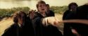 OdF-Potterish_6755.jpg