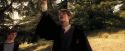 OdF-Potterish_6757.jpg