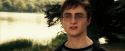 OdF-Potterish_6759.jpg