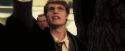OdF-Potterish_6761.jpg