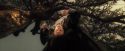 OdF-Potterish_6765.jpg