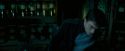 OdF-Potterish_6767.jpg