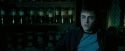 OdF-Potterish_6770.jpg