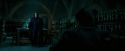 OdF-Potterish_6771.jpg