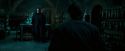 OdF-Potterish_6772.jpg