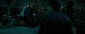 OdF-Potterish_6773.jpg