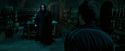 OdF-Potterish_6774.jpg