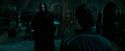 OdF-Potterish_6775.jpg