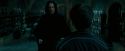 OdF-Potterish_6776.jpg