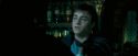 OdF-Potterish_6777.jpg