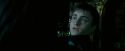 OdF-Potterish_6778.jpg