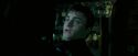 OdF-Potterish_6779.jpg