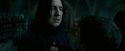 OdF-Potterish_6780.jpg