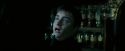 OdF-Potterish_6784.jpg