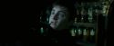 OdF-Potterish_6785.jpg