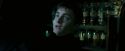 OdF-Potterish_6786.jpg