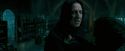 OdF-Potterish_6787.jpg