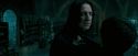 OdF-Potterish_6789.jpg