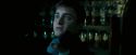 OdF-Potterish_6790.jpg