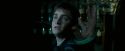 OdF-Potterish_6791.jpg