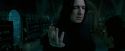 OdF-Potterish_6792.jpg