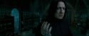 OdF-Potterish_6794.jpg