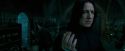 OdF-Potterish_6795.jpg