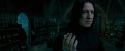 OdF-Potterish_6796.jpg