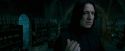 OdF-Potterish_6797.jpg