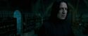 OdF-Potterish_6798.jpg