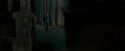 OdF-Potterish_6799.jpg