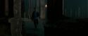 OdF-Potterish_6800.jpg