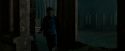 OdF-Potterish_6801.jpg