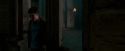 OdF-Potterish_6802.jpg