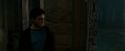 OdF-Potterish_6804.jpg