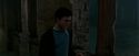 OdF-Potterish_6805.jpg