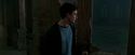 OdF-Potterish_6806.jpg