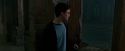 OdF-Potterish_6807.jpg