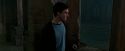 OdF-Potterish_6808.jpg