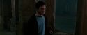 OdF-Potterish_6809.jpg